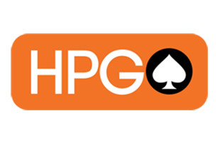 Holland Power Gaming Holland Power Gaming