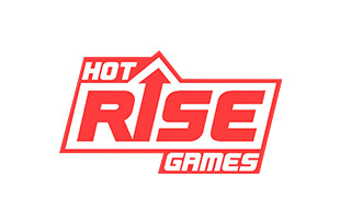 Hot Rise Games Hot Rise Games
