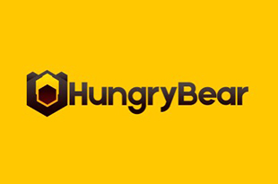 HungryBear HungryBear