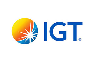 IGT IGT