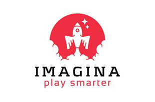 Imagina