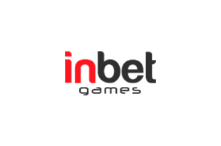 InBet Games InBet Games