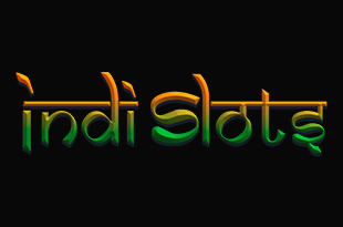 Indi Slots Indi Slots