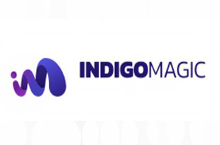 Indigo Magic Indigo Magic