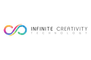 Infinite Creativity Technology Infinite Creativity Technology
