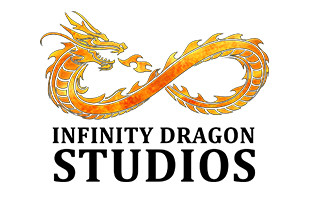 Infinity Dragon Studios Infinity Dragon Studios