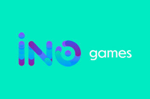 Ino Games Ino Games
