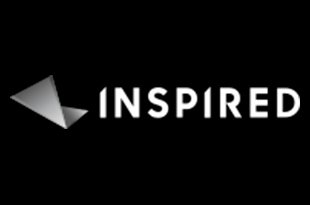 Inspired Gaming Слоты