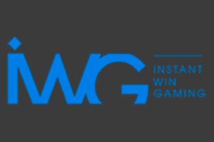 Instant Win Gaming Instant Win Gaming