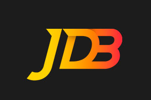 JDB JDB