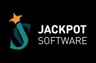 Jackpot Software Jackpot Software