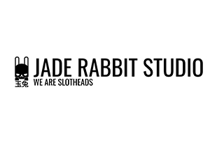 Jade Rabbit Studios Jade Rabbit Studios