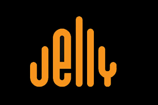 Jelly Jelly