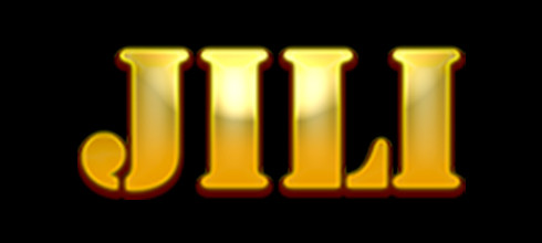 Jili Games