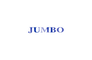 Jumbo Games Jumbo Games