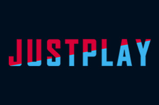 Justplay Gaming Justplay Gaming