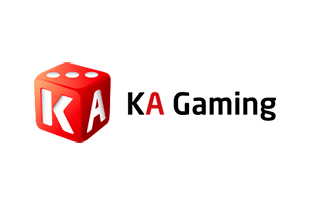 KA Gaming KA Gaming