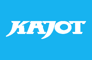 KAJOT KAJOT