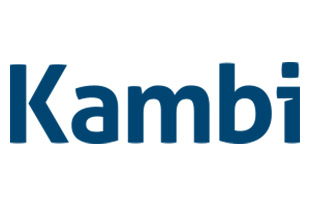 Kambi Kambi