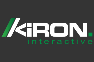Kiron Interactive Kiron Interactive