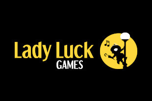 Lady Luck Games Lady Luck Games