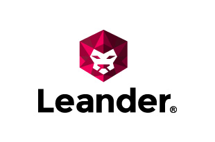 Leander Games Leander Games