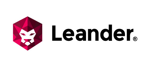 Leander Games