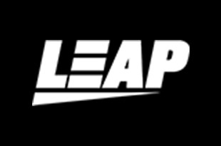 Leap Gaming Leap Gaming