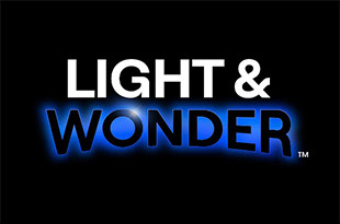 Light and Wonder Light and Wonder
