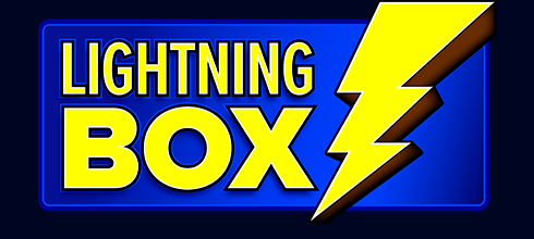 Lightning Box