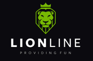 Lionline Lionline