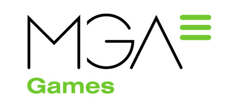 MGA Games