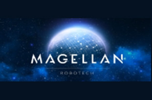 Magellan Magellan