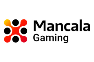 Mancala Gaming Mancala Gaming