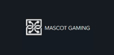 Mascot Gaming
