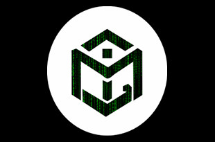 Matrix iGaming