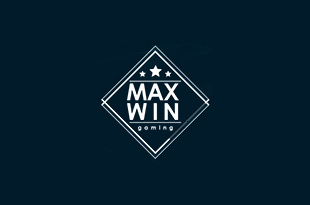 Max Win Gaming Max Win Gaming
