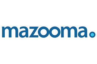 Mazooma