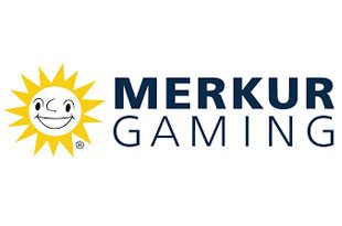 Merkur Merkur