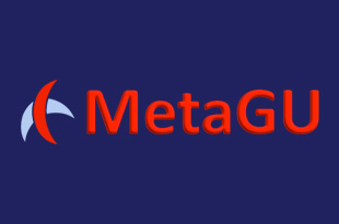 MetaGU MetaGU