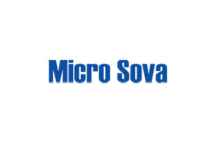 Micro Sova Micro Sova
