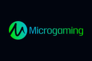 Microgaming Microgaming