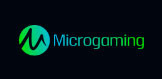Microgaming