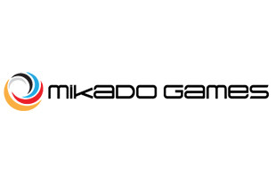 Mikado Games Mikado Games