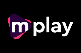 Mplay