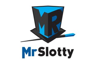 MrSlotty MrSlotty
