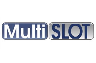 MultiSlot MultiSlot