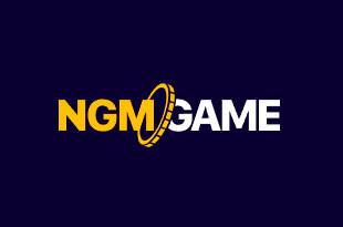 NGM Game NGM Game