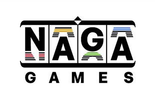 Naga Games Naga Games