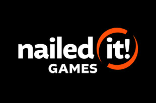 Nailed It! Games Nailed It! Games